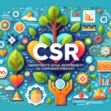 CSR