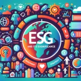 ESG